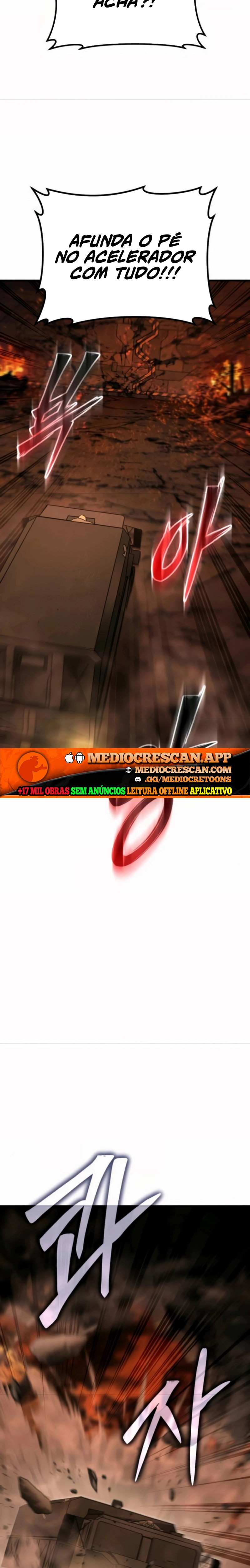 Página 33 do Capítulo 5