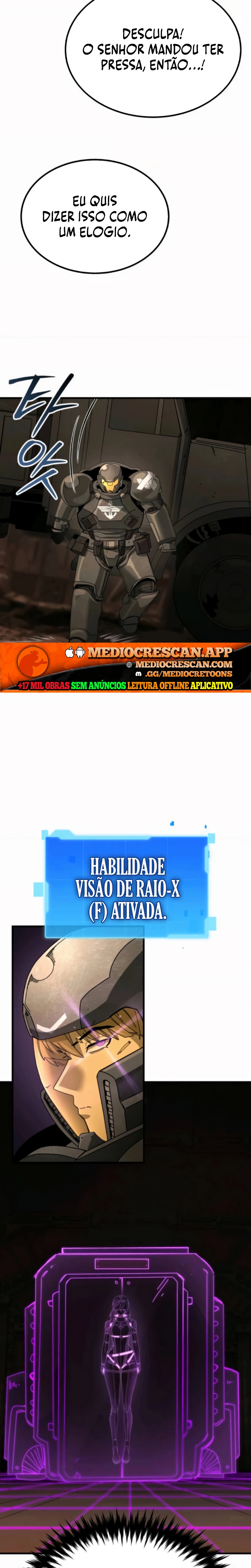Página 35 do Capítulo 5