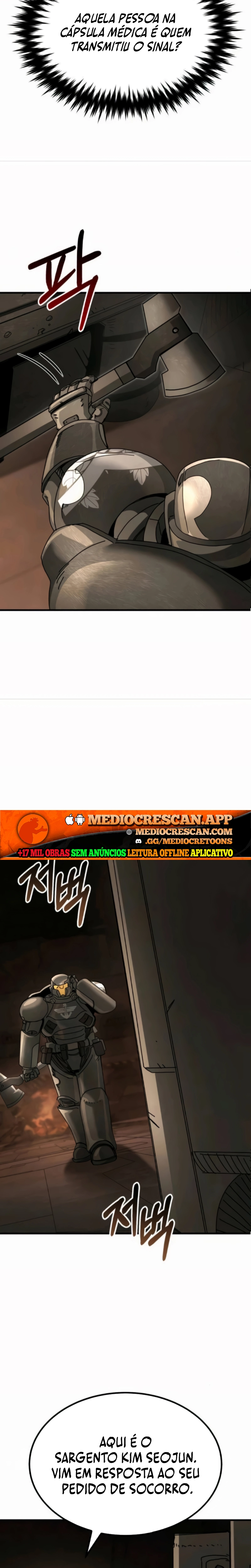 Página 36 do Capítulo 5