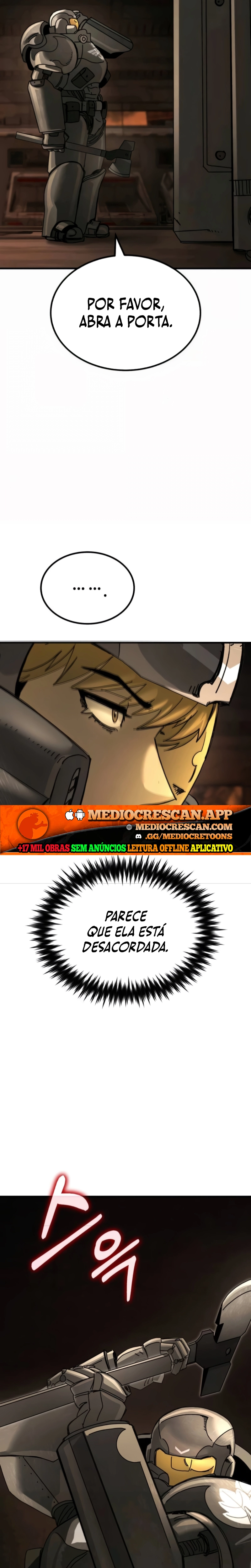 Página 37 do Capítulo 5