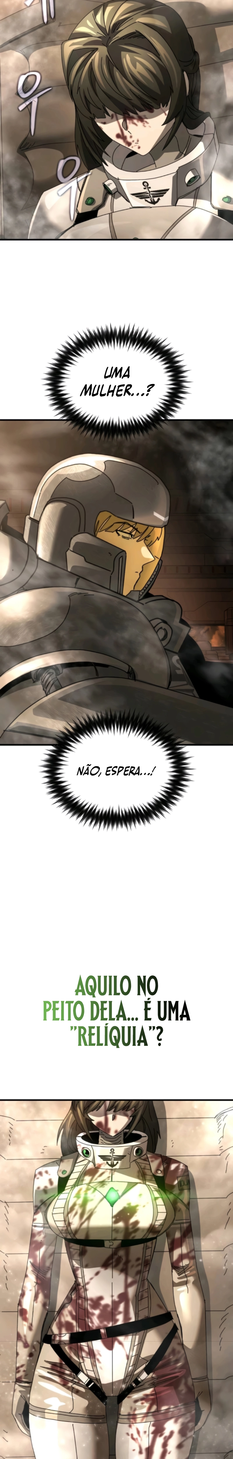 Página 40 do Capítulo 5