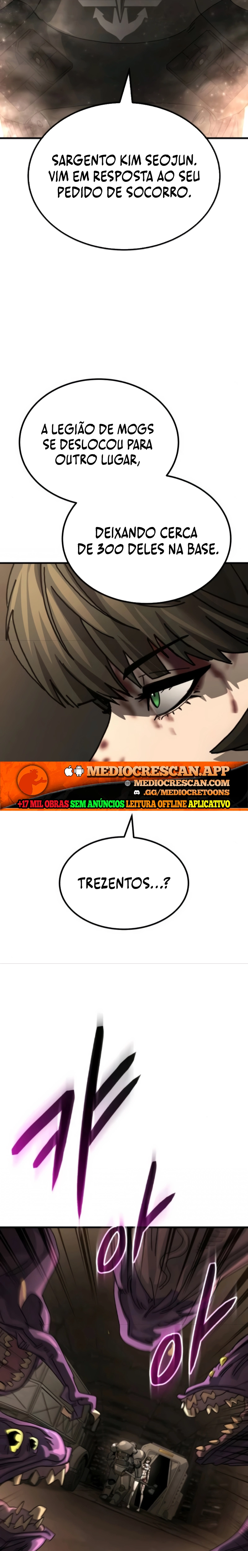 Página 42 do Capítulo 5