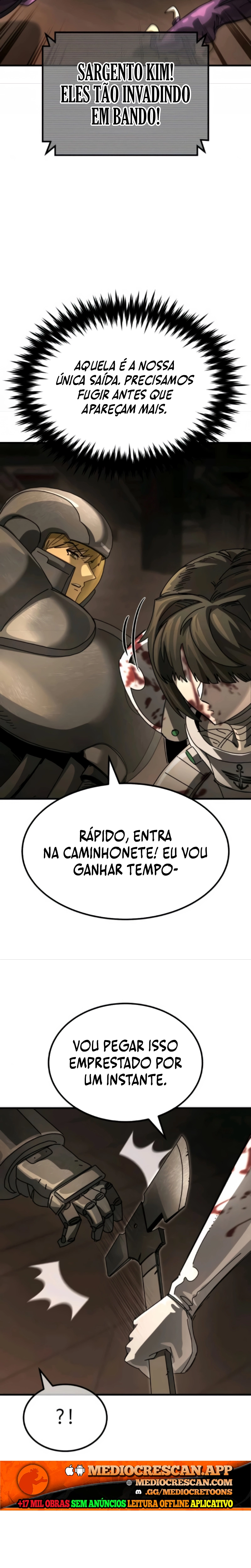 Página 43 do Capítulo 5