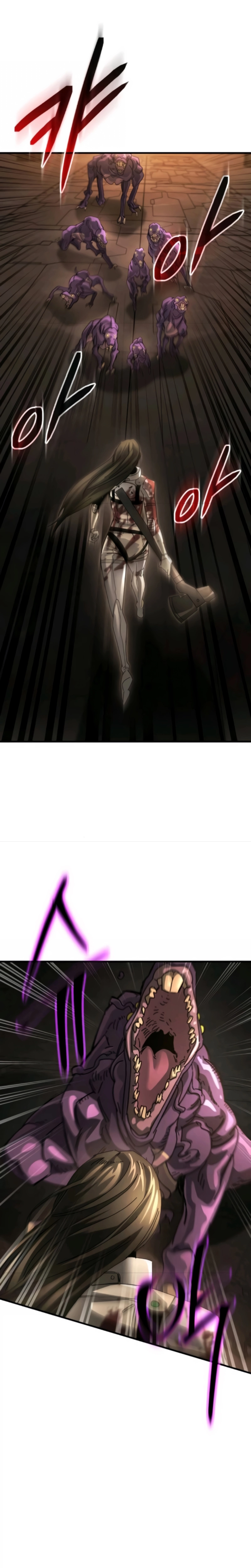 Página 44 do Capítulo 5