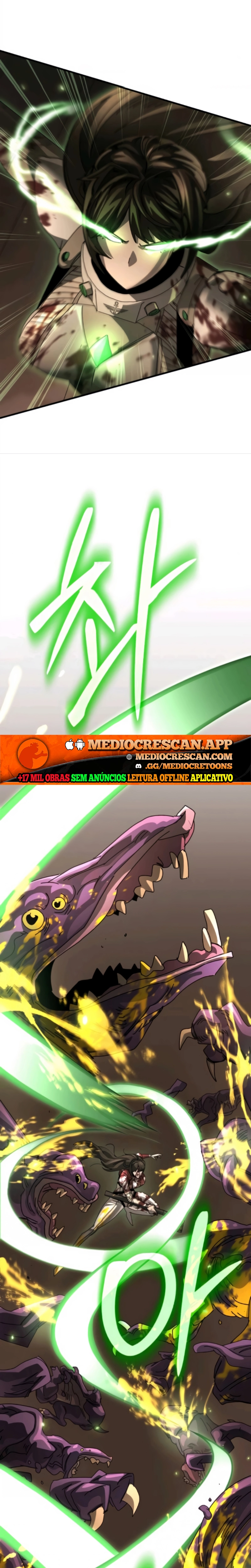 Página 45 do Capítulo 5