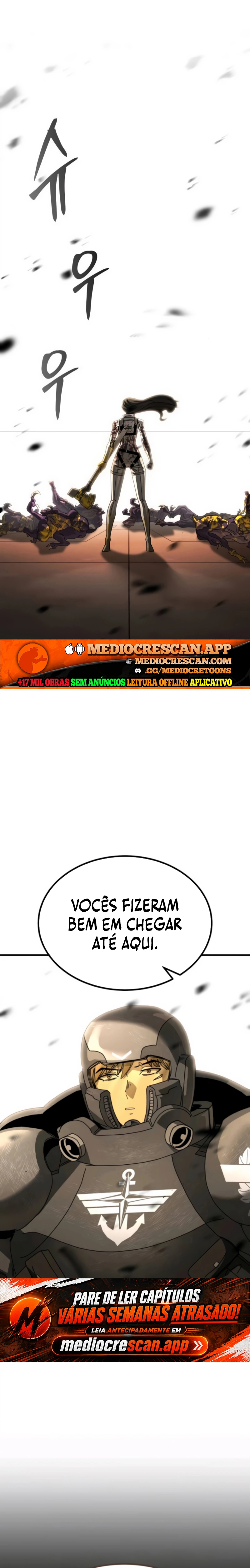 Página 47 do Capítulo 5
