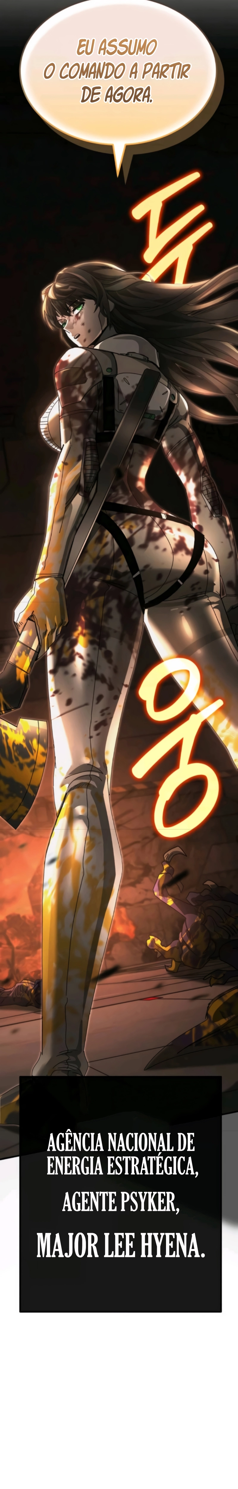 Página 48 do Capítulo 5
