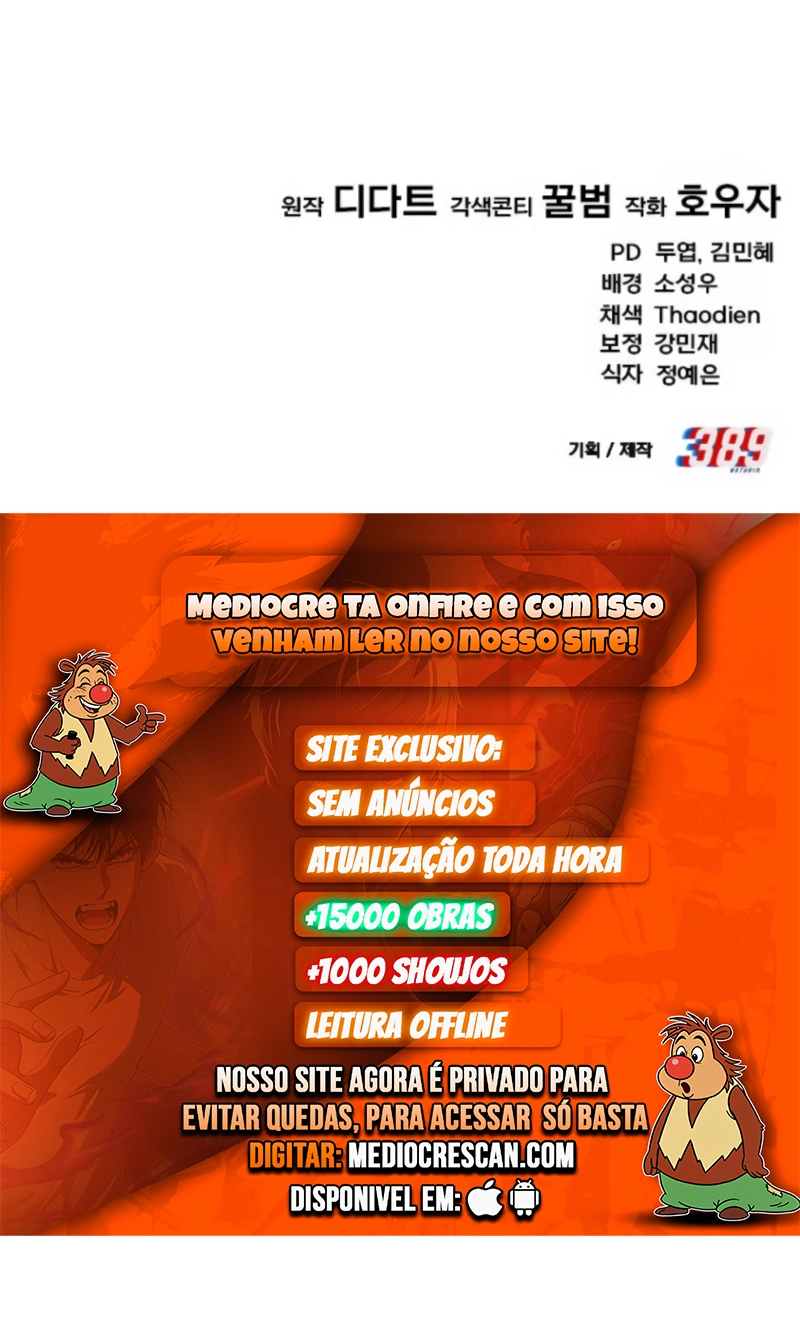 Página 49 do Capítulo 5
