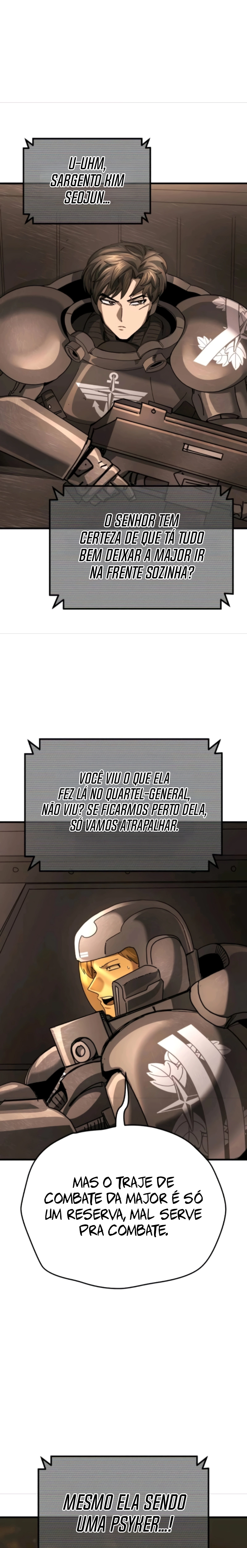 Página 5 do Capítulo 7
