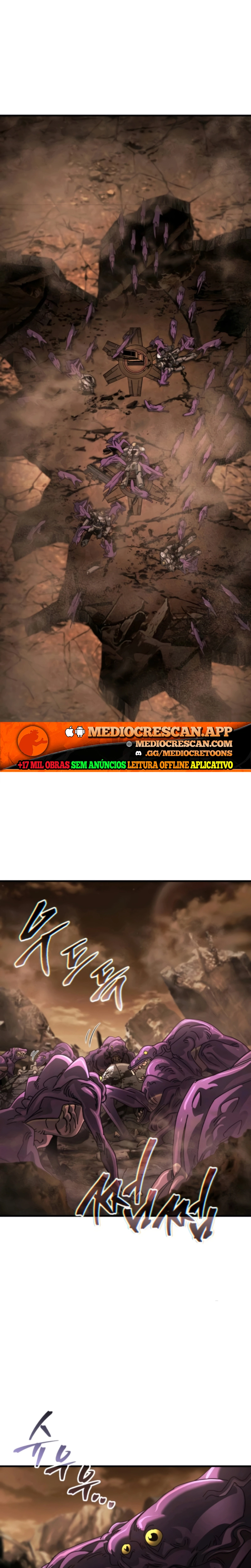 Página 7 do Capítulo 7