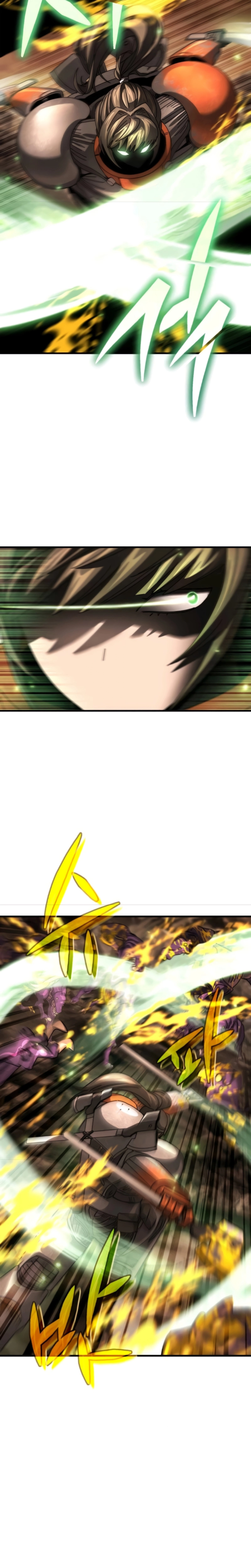 Página 11 do Capítulo 7