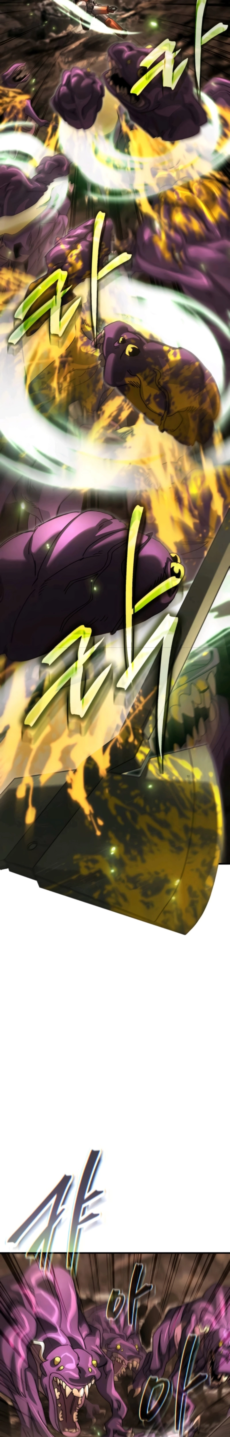 Página 13 do Capítulo 7