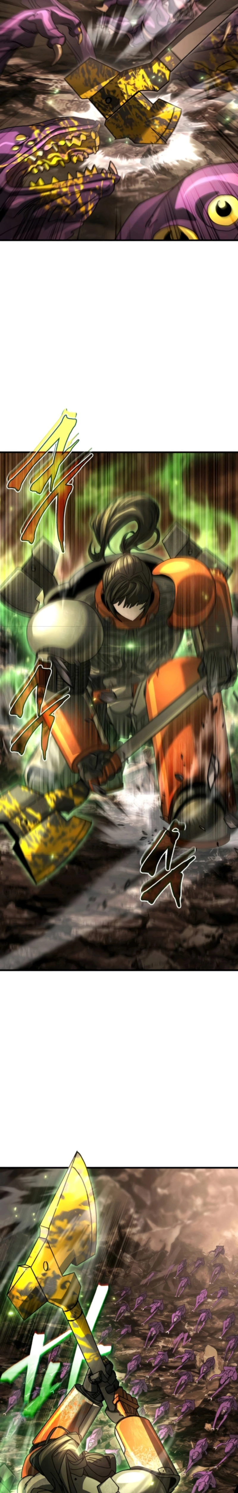 Página 14 do Capítulo 7