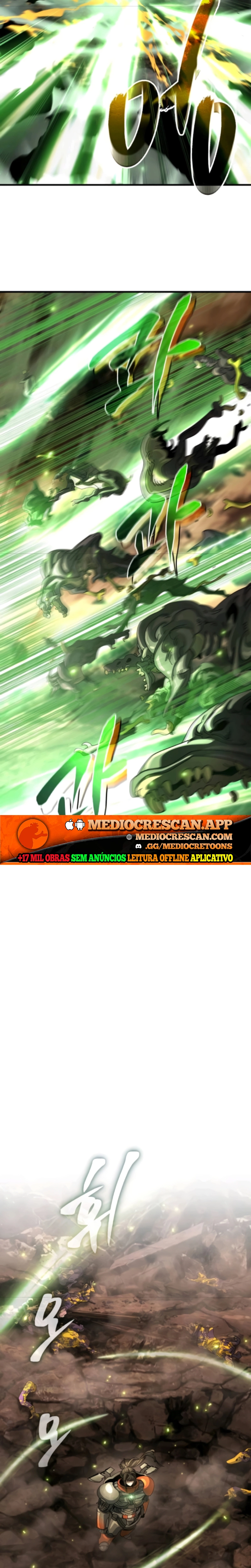 Página 16 do Capítulo 7