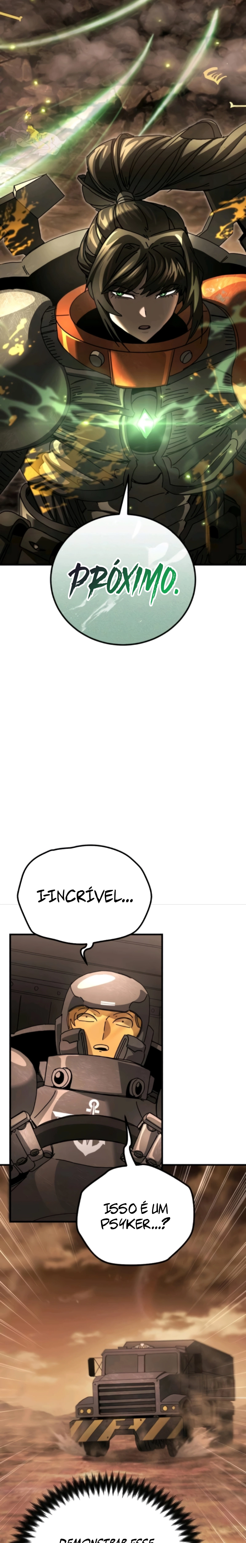 Página 17 do Capítulo 7
