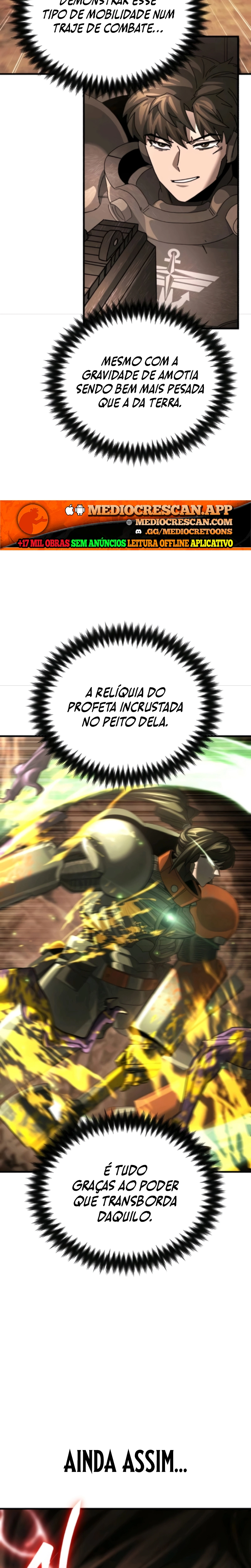Página 18 do Capítulo 7