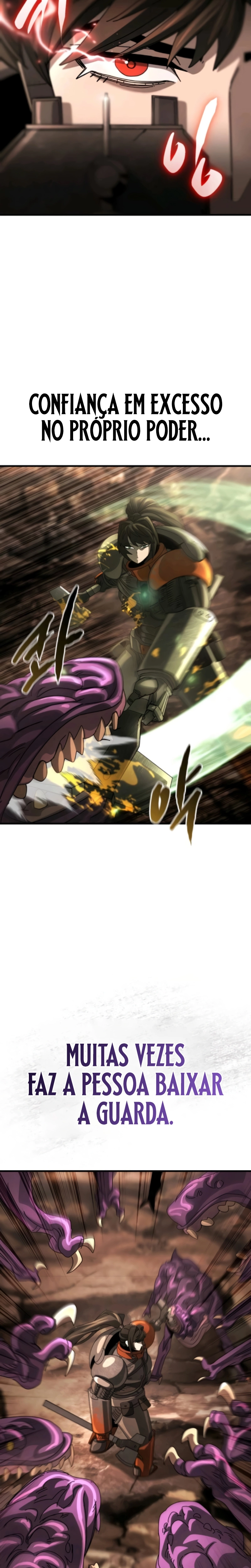 Página 19 do Capítulo 7