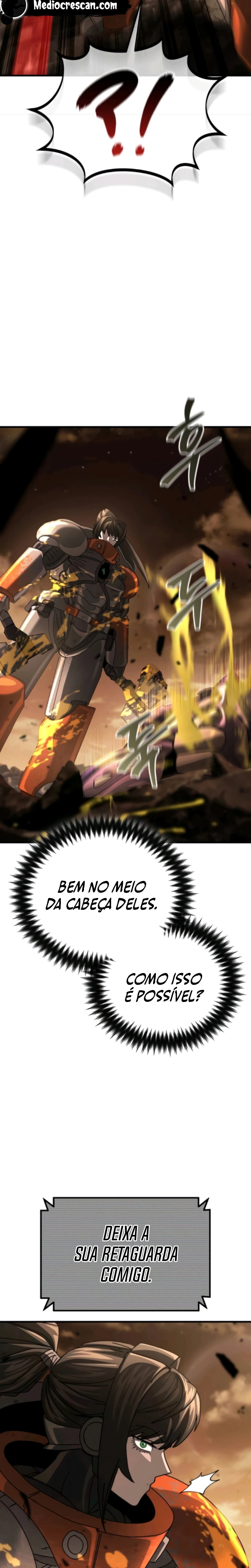 Página 21 do Capítulo 7