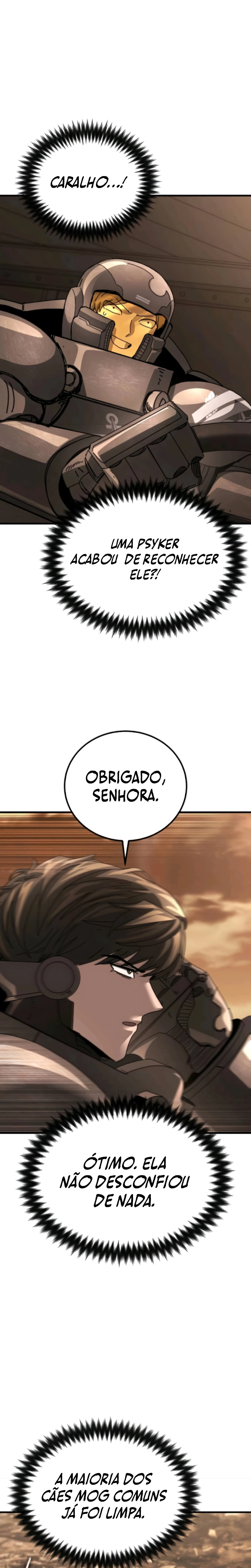 Página 27 do Capítulo 7