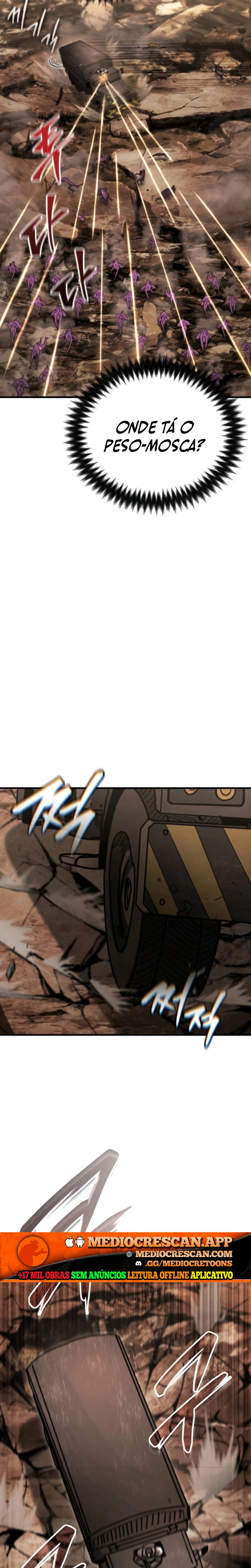 Página 28 do Capítulo 7