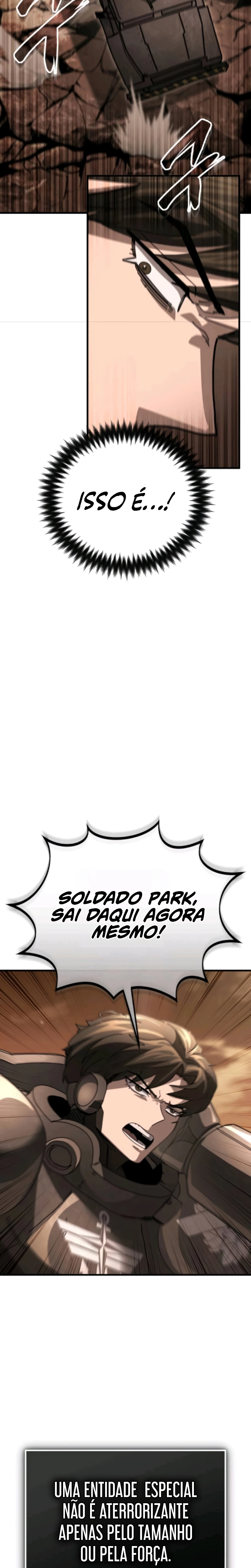Página 29 do Capítulo 7