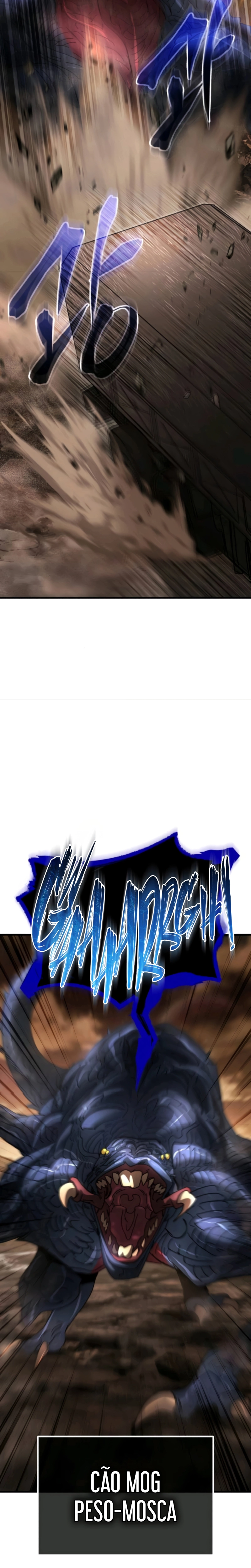 Página 31 do Capítulo 7