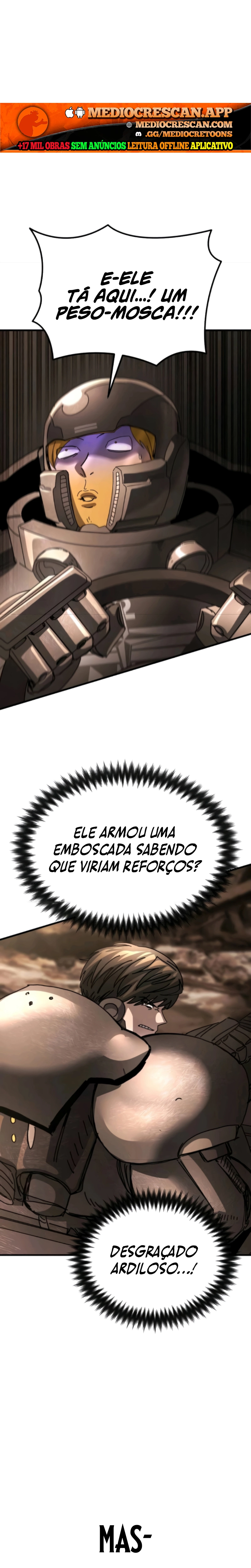 Página 32 do Capítulo 7