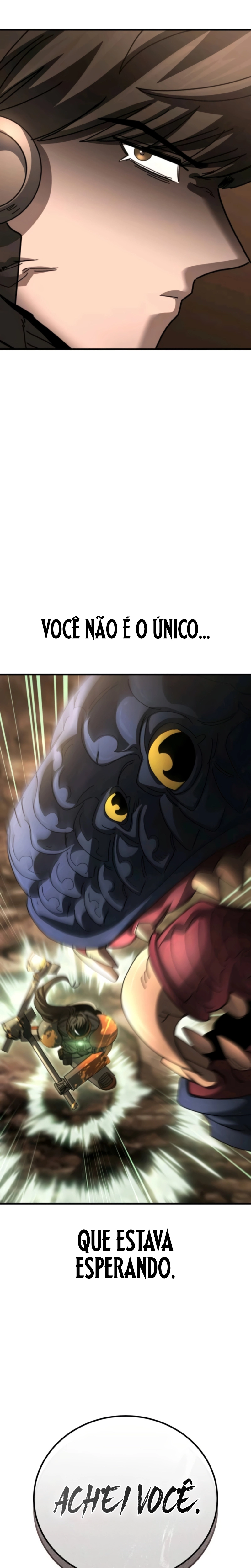 Página 33 do Capítulo 7