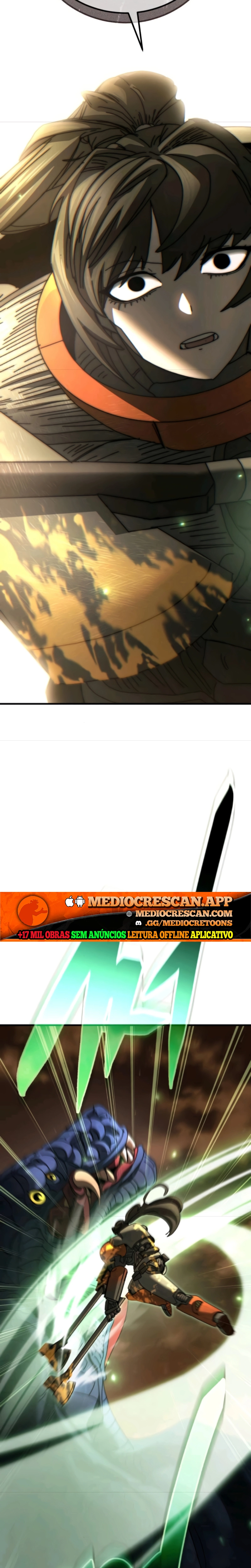 Página 34 do Capítulo 7