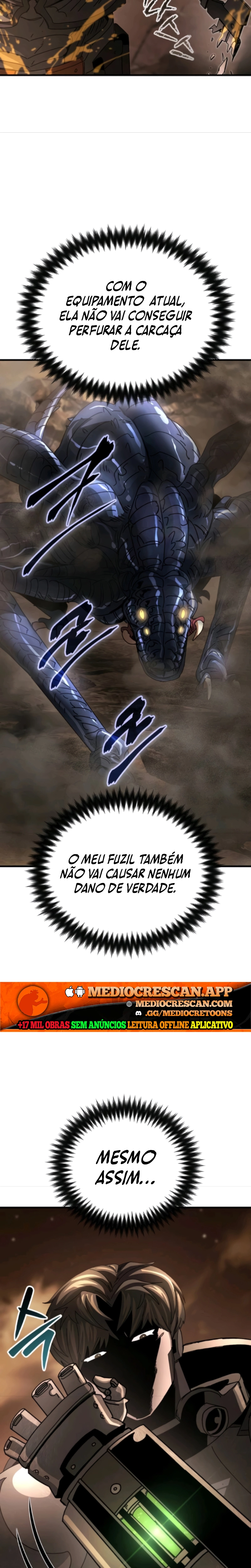 Página 37 do Capítulo 7