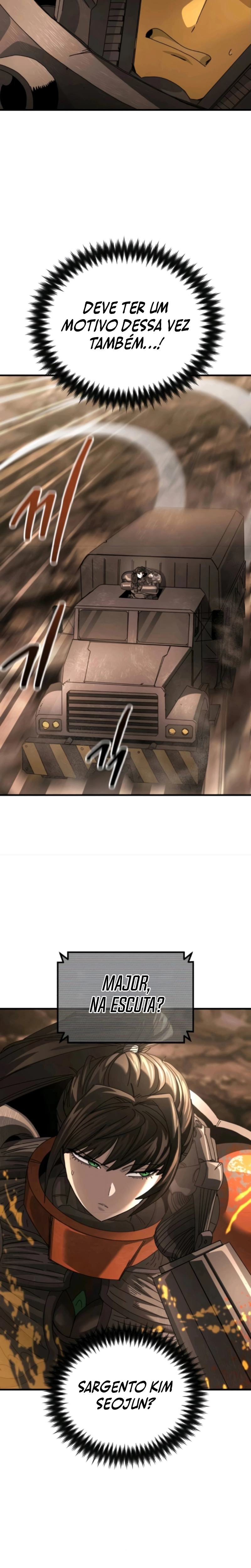 Página 39 do Capítulo 7
