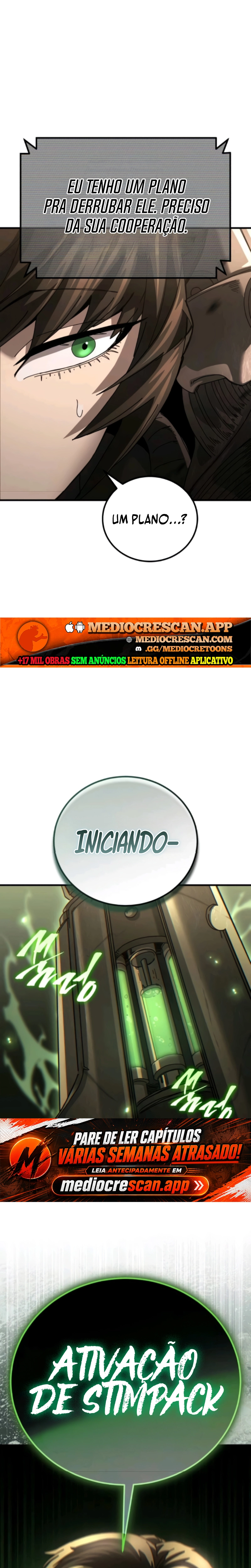 Página 40 do Capítulo 7