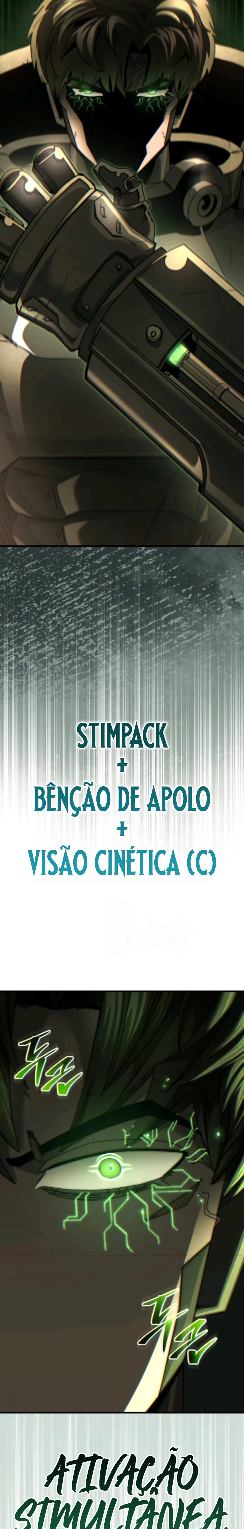 Página 41 do Capítulo 7