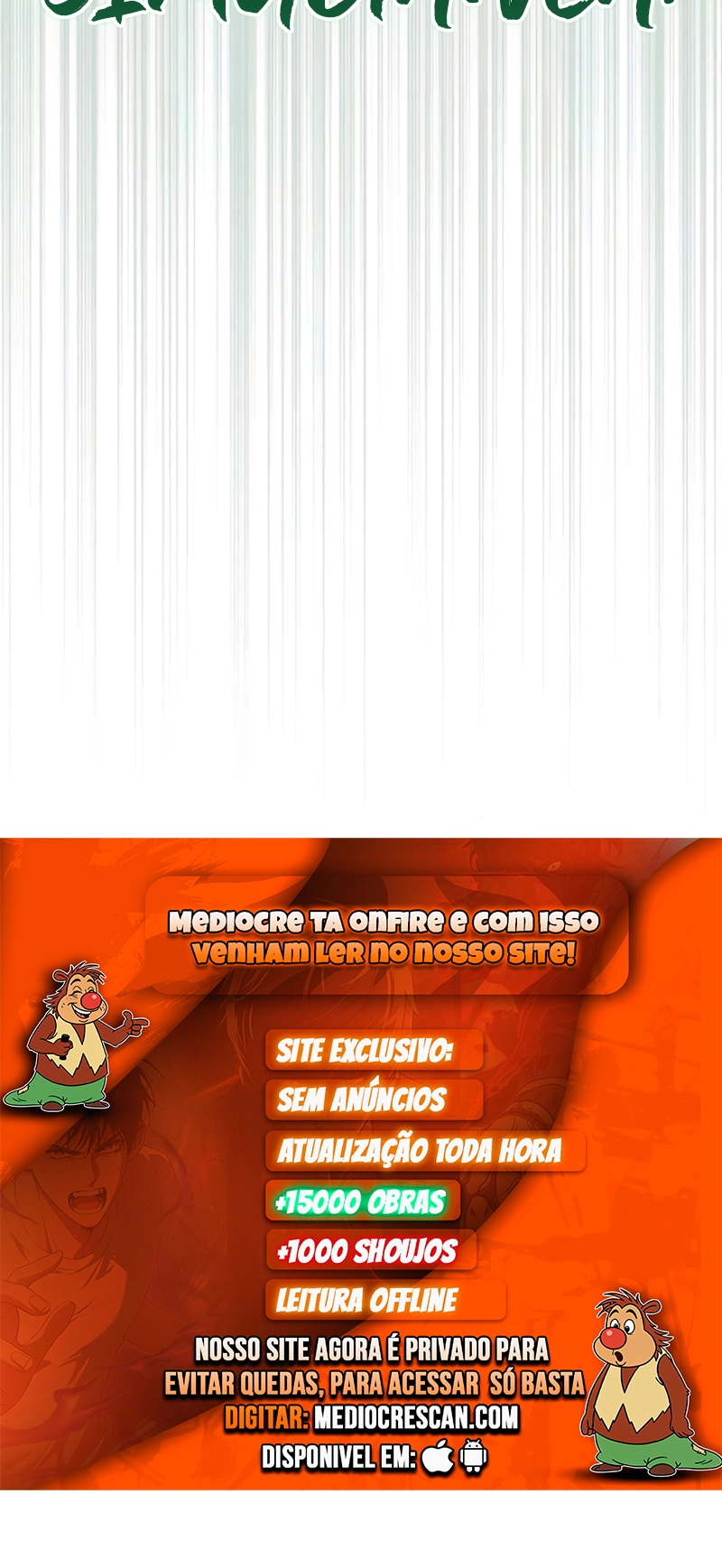 Página 42 do Capítulo 7