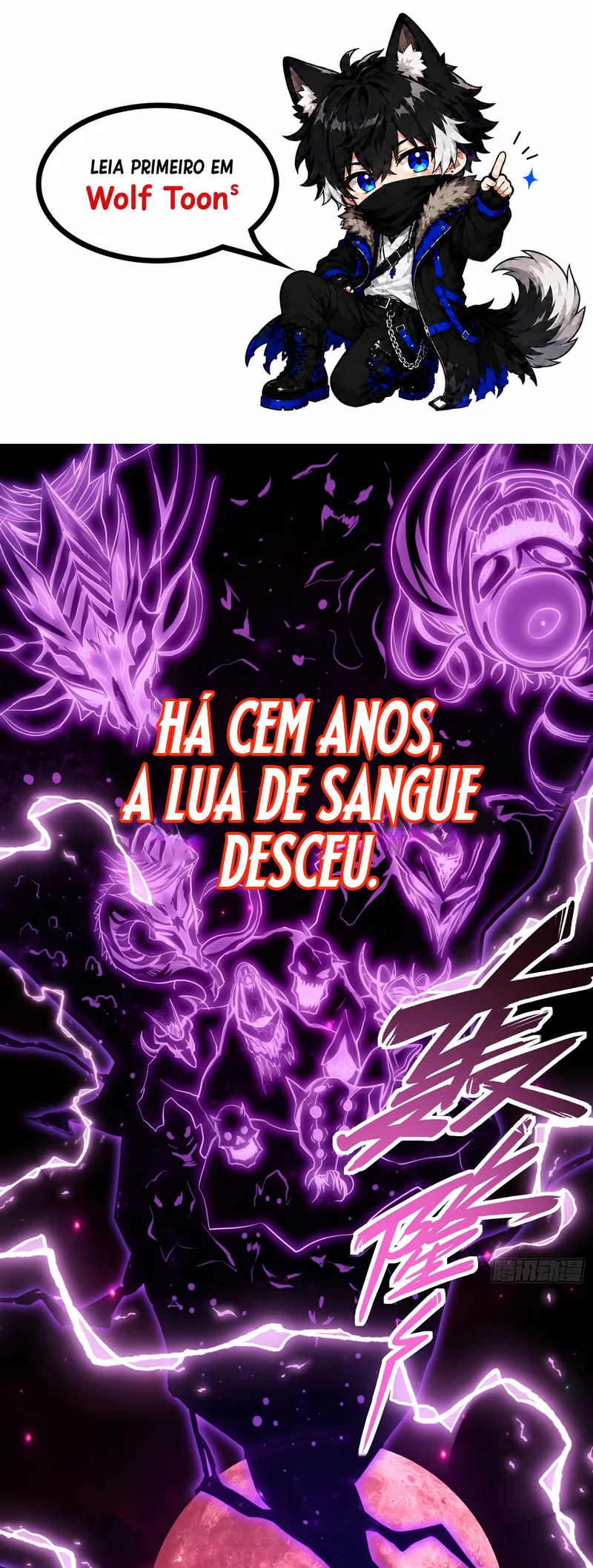 Página 2 do Capítulo 1