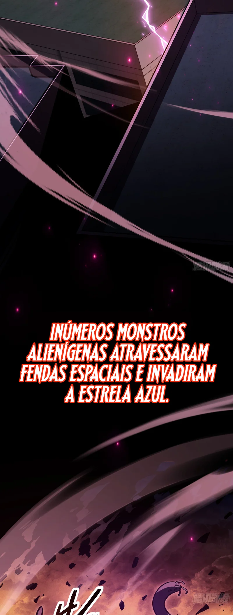 Página 4 do Capítulo 1