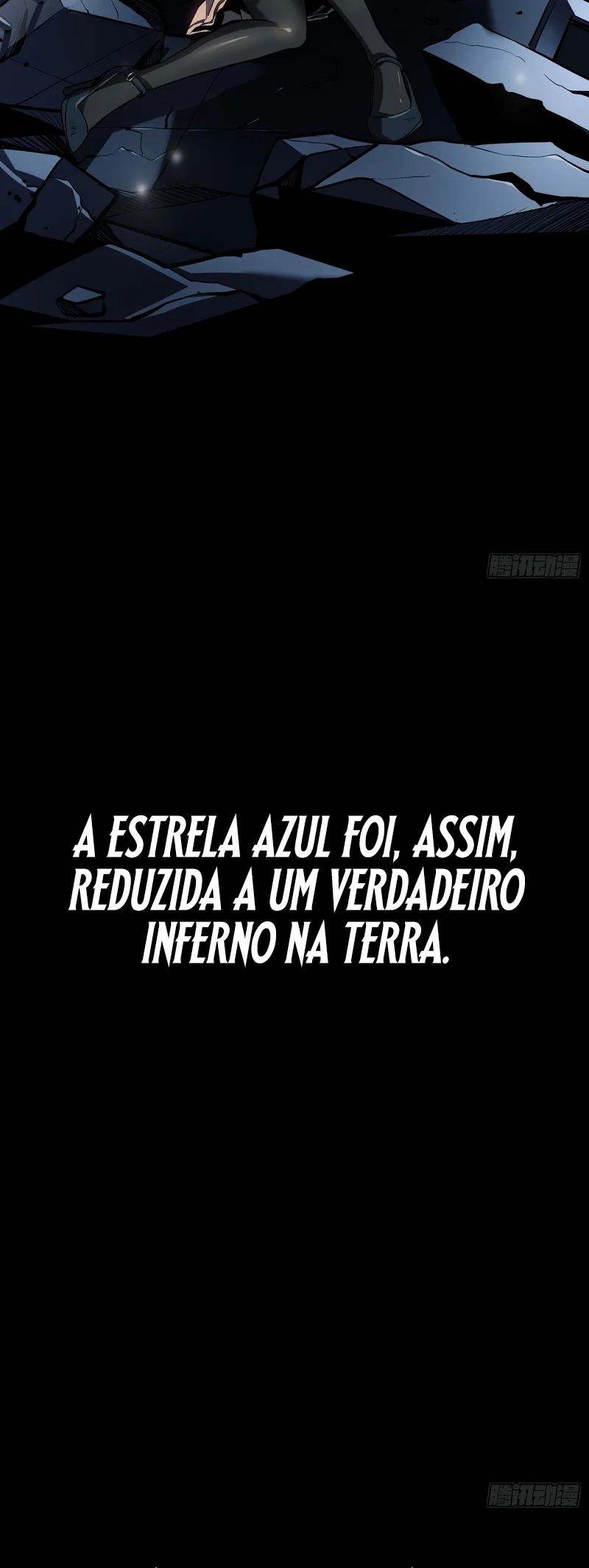 Página 10 do Capítulo 1