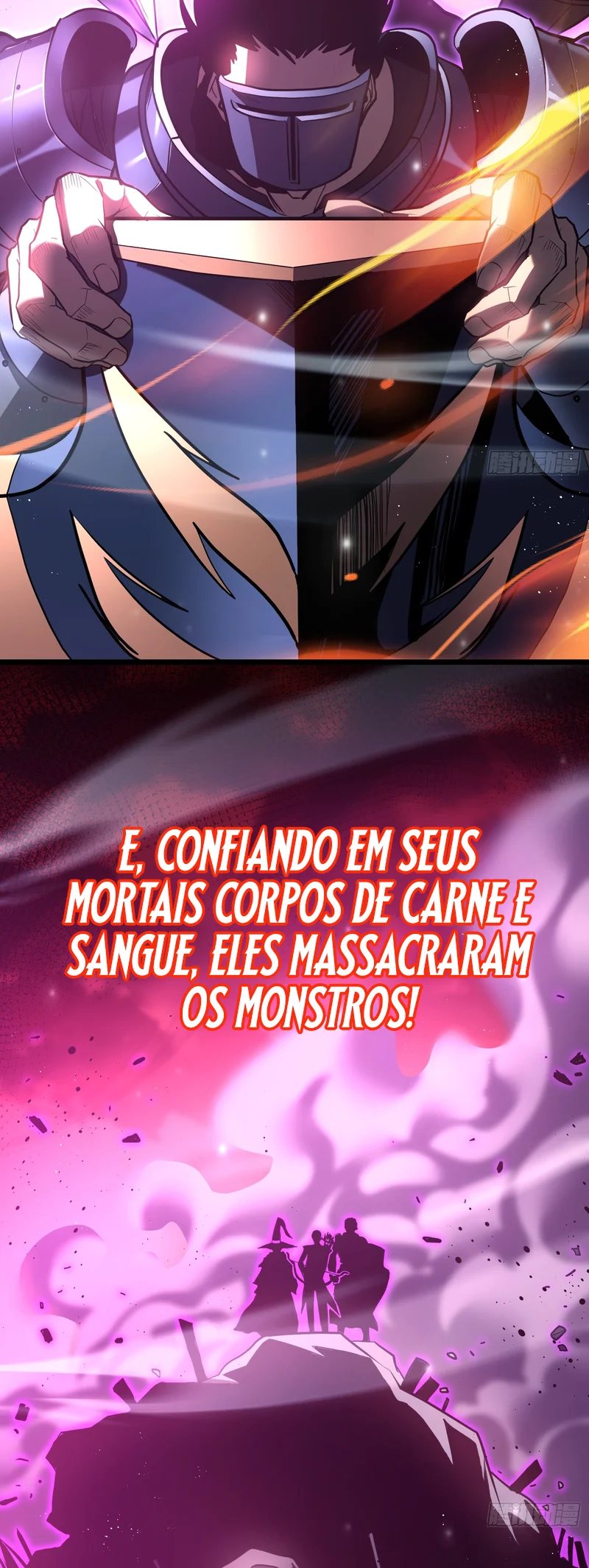 Página 12 do Capítulo 1