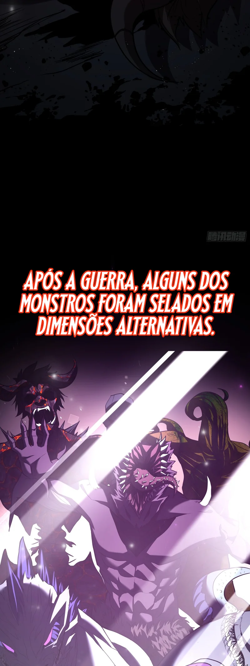 Página 14 do Capítulo 1