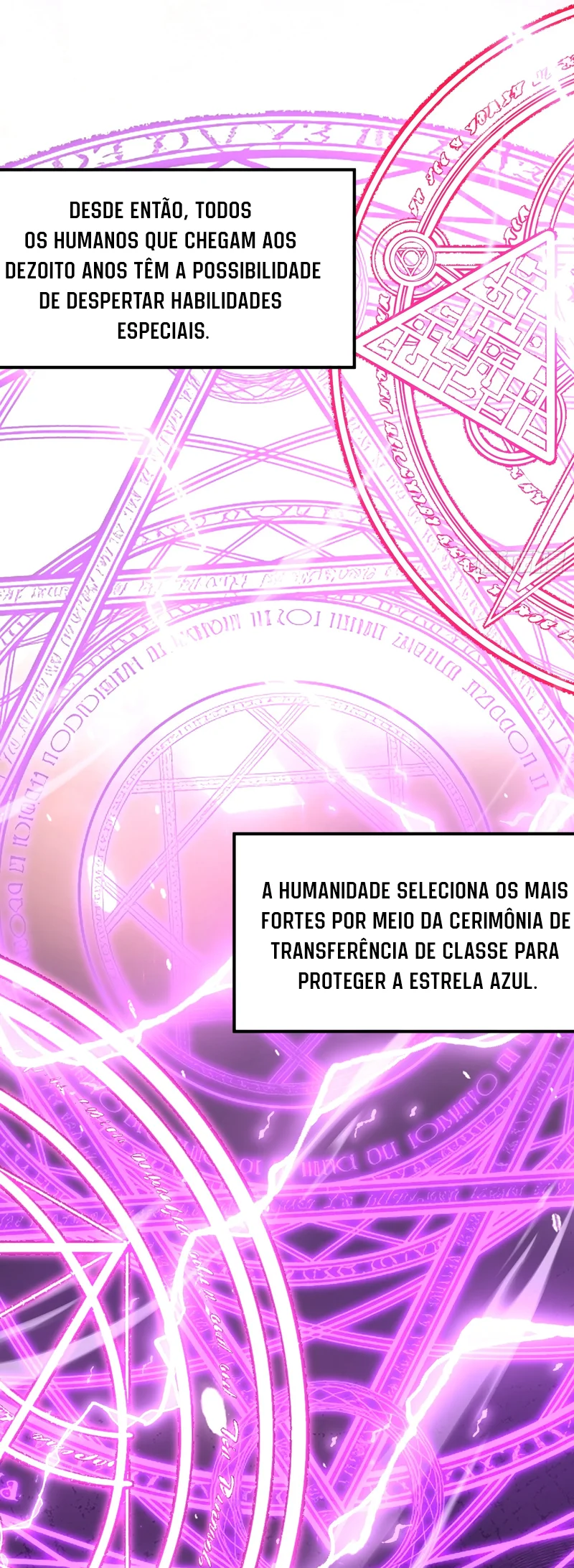 Página 16 do Capítulo 1
