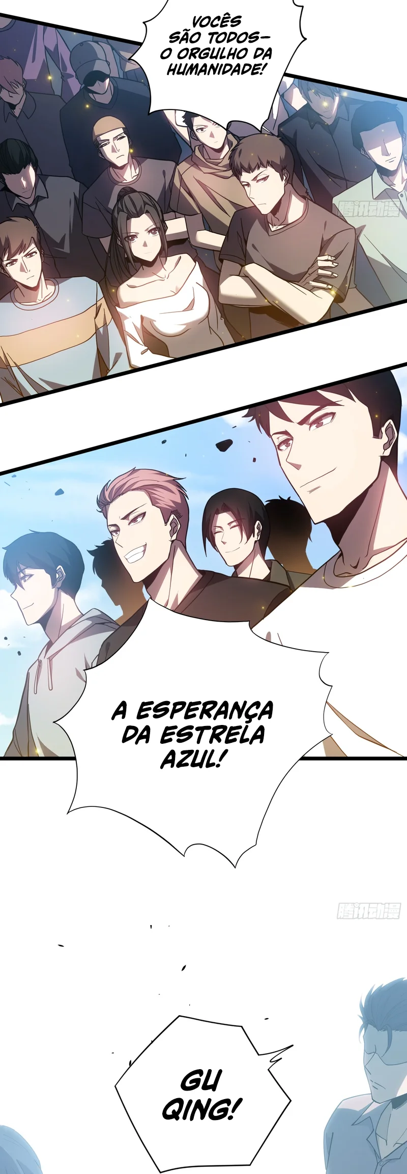 Página 23 do Capítulo 1