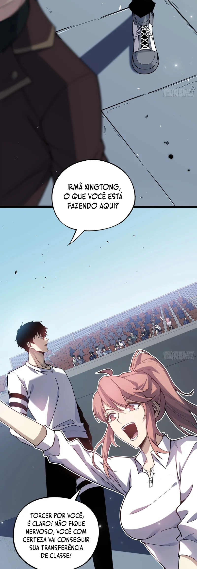 Página 25 do Capítulo 1