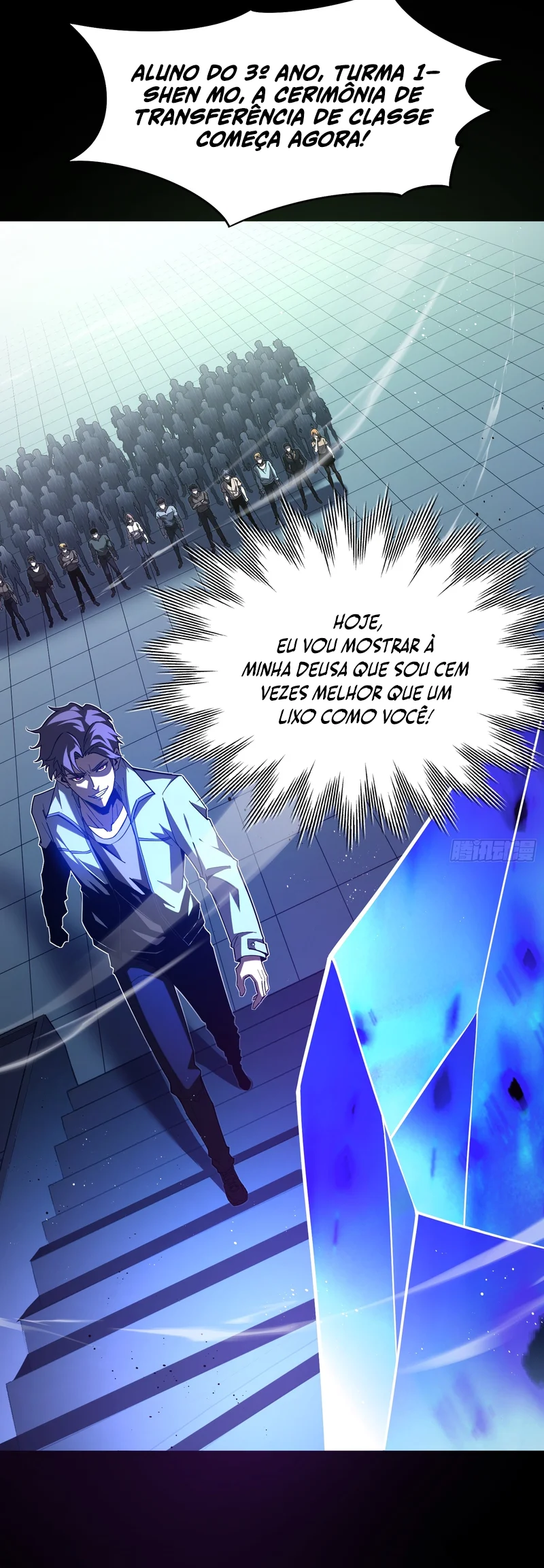 Página 27 do Capítulo 1