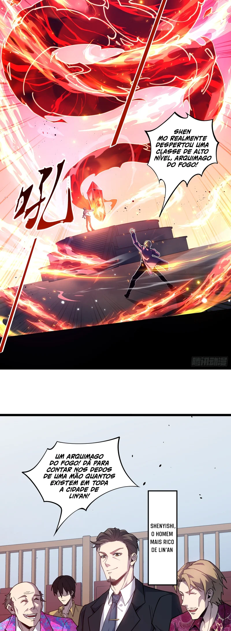 Página 29 do Capítulo 1