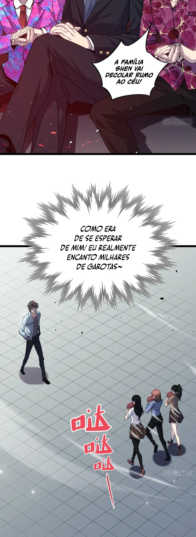 Página 30 do Capítulo 1