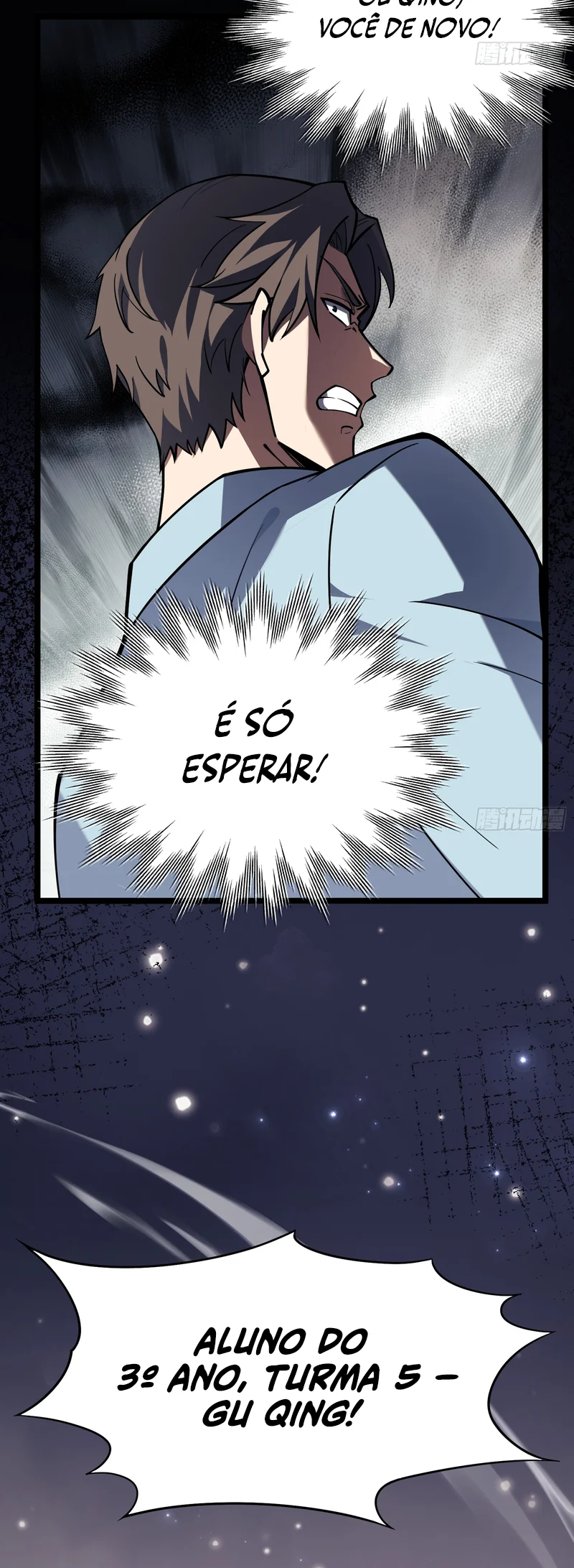 Página 33 do Capítulo 1