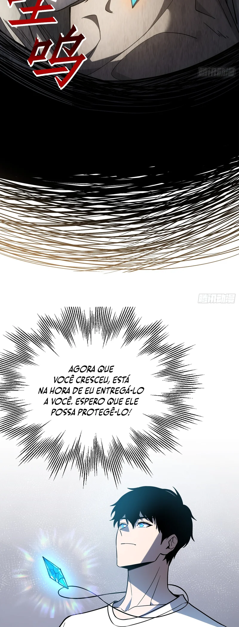 Página 38 do Capítulo 1