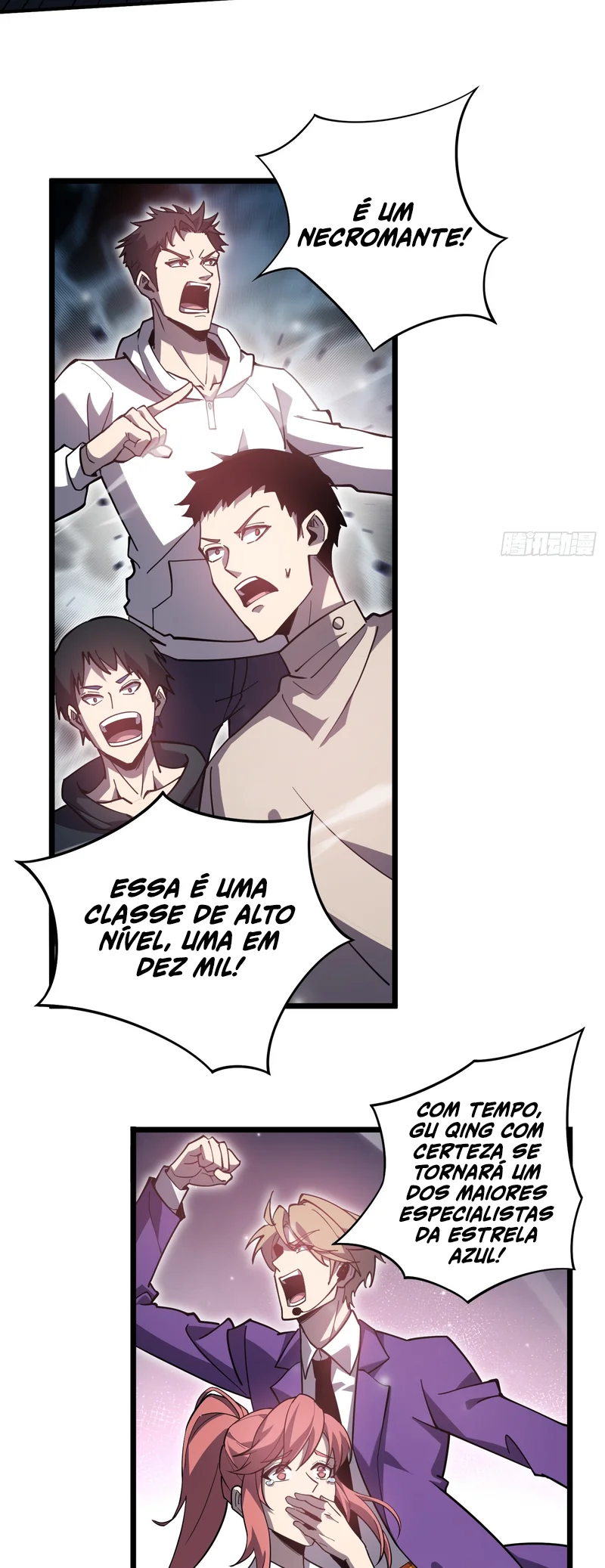 Página 45 do Capítulo 1
