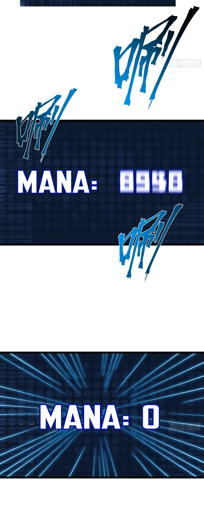 Página 47 do Capítulo 1