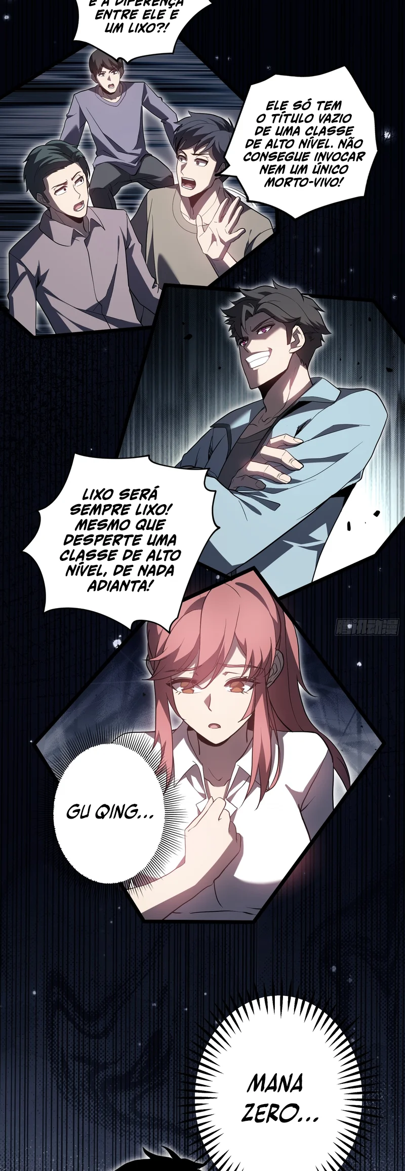 Página 49 do Capítulo 1